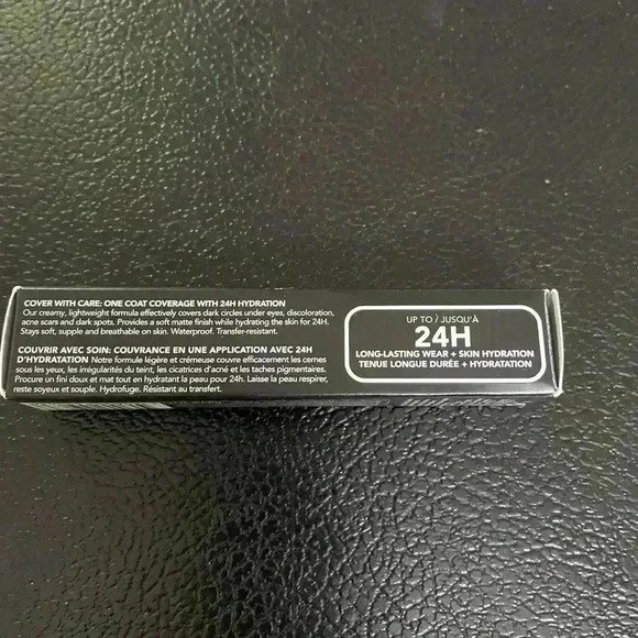 Dermablend professional makeup NWT - Picture 4 of 11